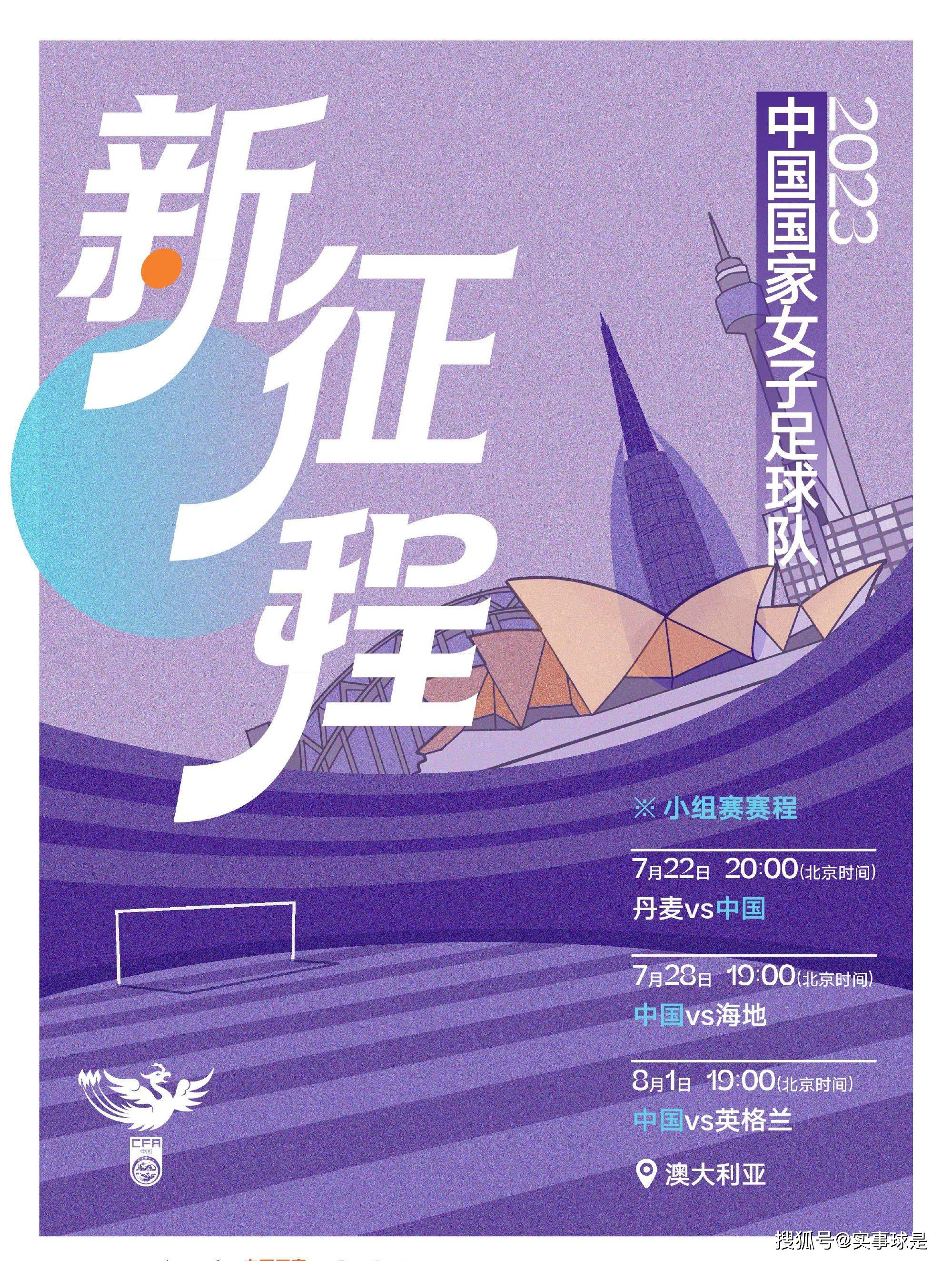 今年夏窗，多库由雷恩以6000万欧价格转会曼城，本赛季他出场19场比赛，贡献4球6助。